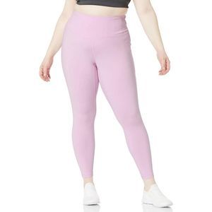 Women's Plus Size High Rise Full Length Active Sculpt Legging - 2X - NWOT